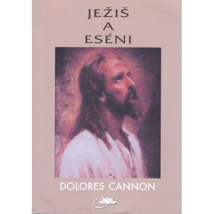 jezis a eseni canon dolores