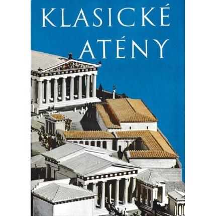 klasicke ateny tatran 1970