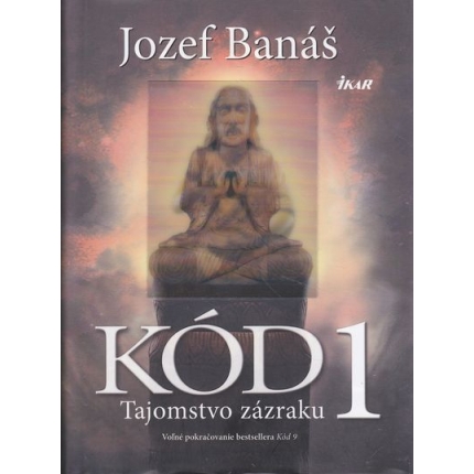 kod 1 jozef banas