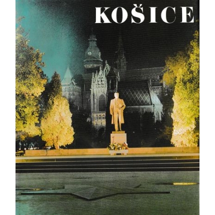 kosice jirousek