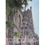 kosicky dom vychodoslovenske vydavatelstvo 1975