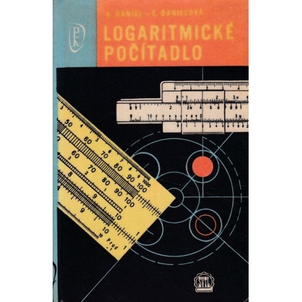 logaritmicke pocitadlo anton daniel ema danielova