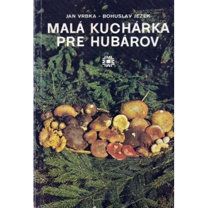 mala-kucharka-pre-hubarov-vrbka