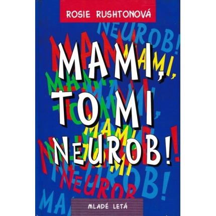 mami to mi neurob rushtonova