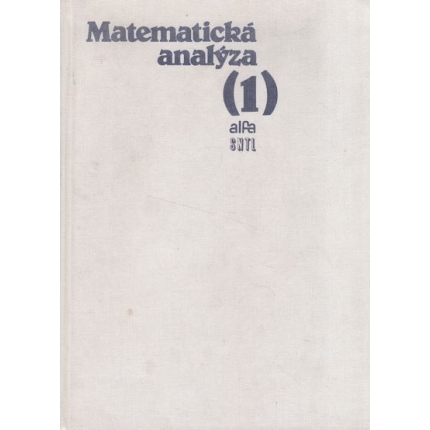 matematicka analyza 1 sulka moravsky satko
