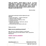 Matky hovoria najväčšie pochabosti! – Obrázok 2
