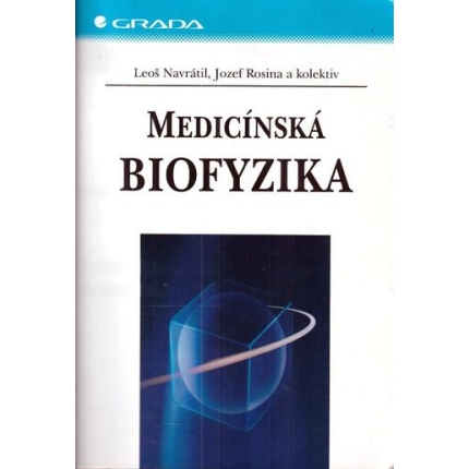 medicinska-biofyzika-leos-navratil