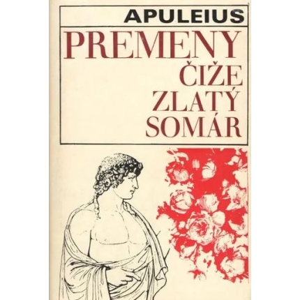 premeny-cize-zlaty-somar-apuleius