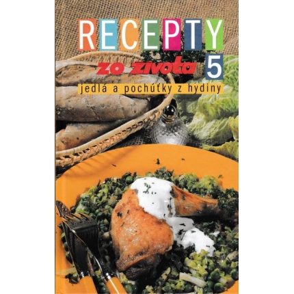 recepty zo zivota 5