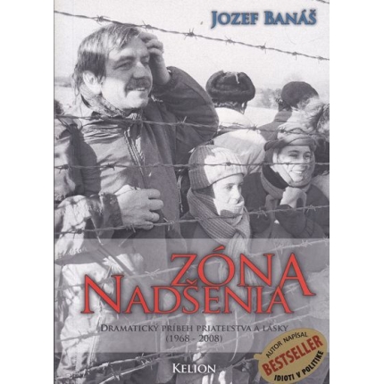 sezona nadsenia jozef banas