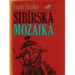 sibirska mozaika szabo