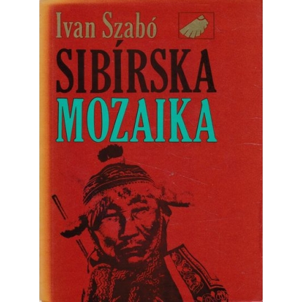 sibirska mozaika szabo