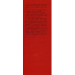 Sibírska mozaika – Obrázok 2