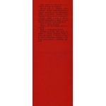 Sibírska mozaika – Obrázok 3