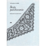 Škola paličkovania – Obrázok 2