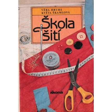 skola siti hruba skamlova