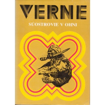 suostrovie v ohni jules verne