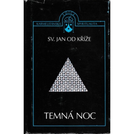 temna noc sv jan od krize