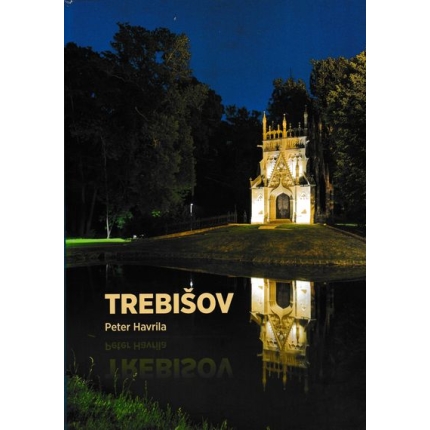 trebisov havrila