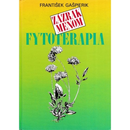 zazrak menom fytoterapia gaspierik
