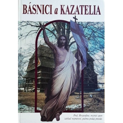 Basnici-a-kazatelia-Milan-Moncol