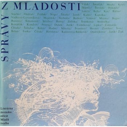 Spravy-z-mladosti-Literarna-mozaika-edicie-Mlada-tvorba