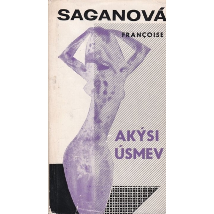 akysi usmev saganova