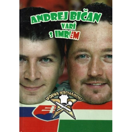 andrej bican vari s imrem