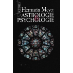 astrologie a psychologie hermann meyer