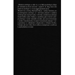 Astrologie & psychologie – Obrázok 2
