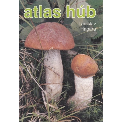 atlas hub ladislav hagara