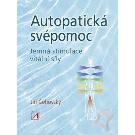 autopaticka svepomoc jiri cehovsky