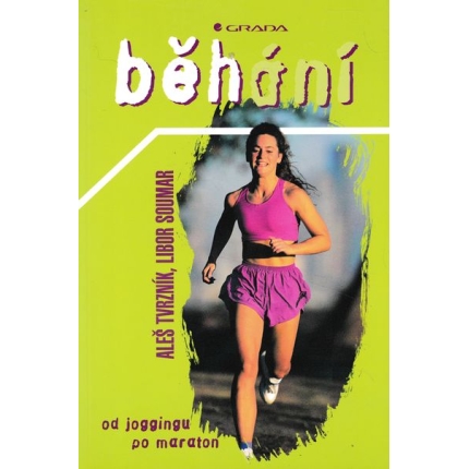 behani tvrznik soumar