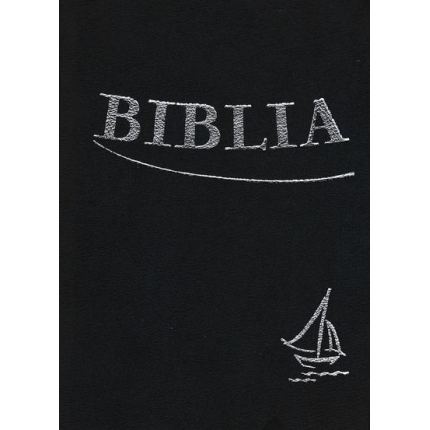 biblia SSV 2012