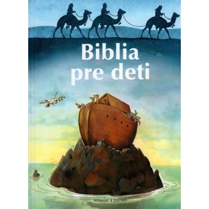 biblia-pre-deti