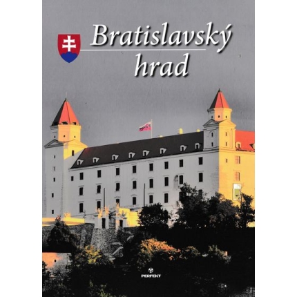 bratislavsky hrad holcik perfekt