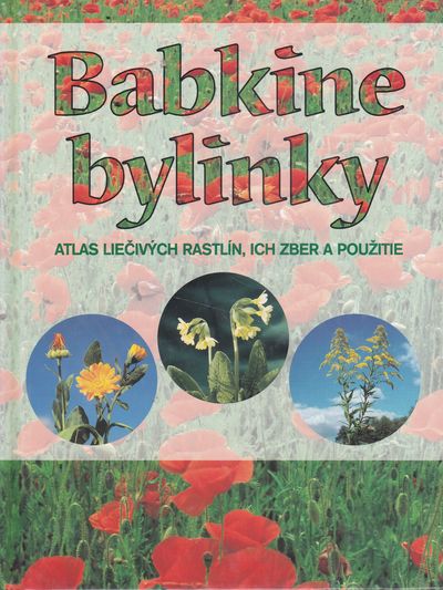 babkine bylinky dugasova dugas babkine bylinky dugasova dugas