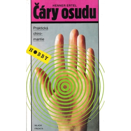 cary osudu ertel