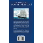 Encyklopedie plachetních lodí (2000 př. n. l.-2006 n. l.) – Obrázok 2