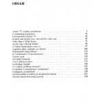 Eseje – Obrázok 2