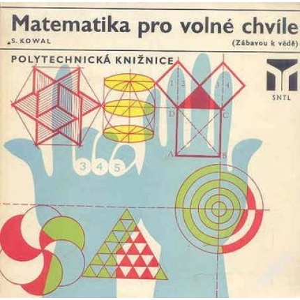 kowal-matematika-pro-volne-chvile