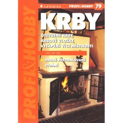 krby-vaclav vlk