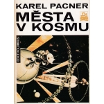 mesta v kosmu pacner