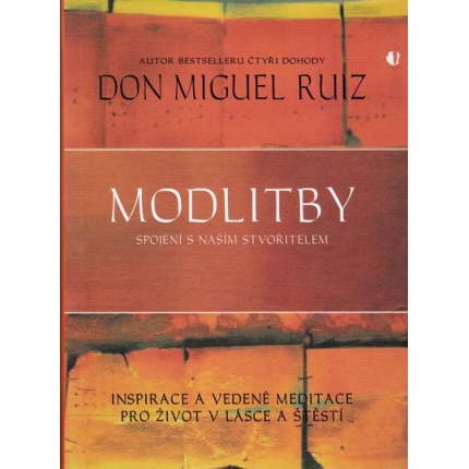 modlitby ruiz miguel