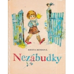 nezabudky krista bendova