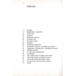 Nezábudky – Obrázok 2