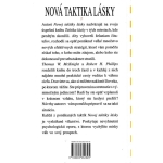 Nová taktika lásky – Obrázok 2