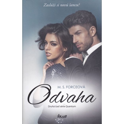 odvaha forceova