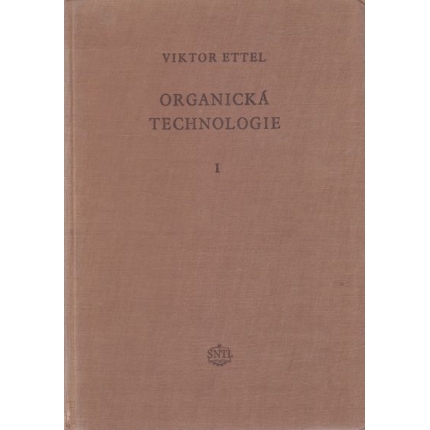 organicka-technologie-I-viktor-ette