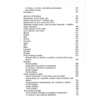 Piľní domajší a poľní hospodár (I.) - Prvá, druhá, treťá stránka – Obrázok 3